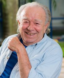 Фото №2 Эмилиано Куэйроз