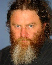 Фото №1 Шон Хиггс