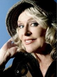 Фото №1 Рехина Ламм