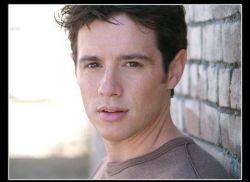 Фото №1 Патрик Кавано