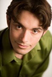 Фото №1 Энтони Мисиано