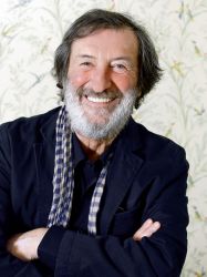 Фото №2 Болек Поливка Фото №2 Болек Поливка