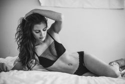 Фото №2 Gina Vitori