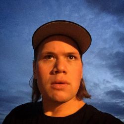 Фото №1 Шон С. Филлипс