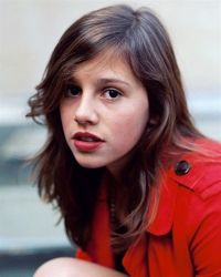 Фото №1 Леони Тепе