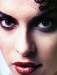 Фото №2 Мэгали Амадей