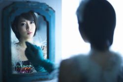 Фото №1 Хам Ын-джон