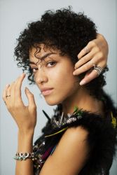 Фото №2 Полина Сингер