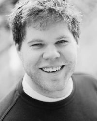 Фото №1 Дагги Макмикин