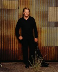 Фото №2 Джон Дай