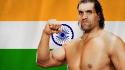 Фото №1 Далип Сингх