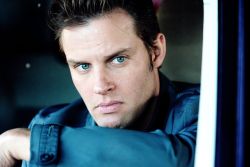 Фото №1 Трэвис Шульдт