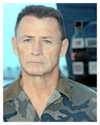 Фото №2 Скип О’Брайэн