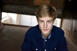 Фото №1 Эйдан Гувейя