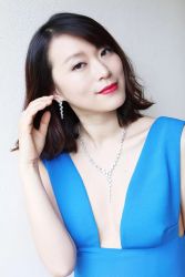 Фото №1 Хуан Лу