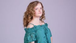 Фото №1 Милли Шапиро