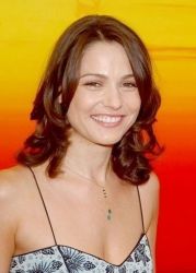 Фото №1 Эли Китс