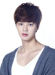 Фото №2 Сон Ган