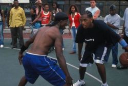 Фото №1 Кьюран Пендер