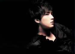 Фото №2 Майк Хе