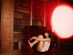 Фото №1 Лей Лезарк