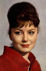 Фото №2 Татьяна Лаврова