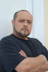 Фото №1 Роландо Молина