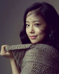 Фото №2 Мун Чхэ-вон