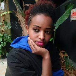 Фото №1 Йорданос Шифероу