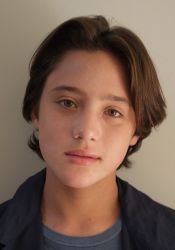 Фото №1 Джейк Шур