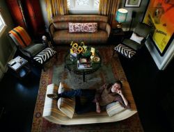 Фото №1 Брайан Фуллер