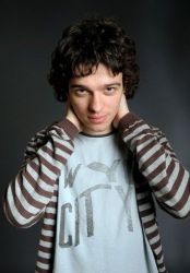 Фото №2 Фернандо Тиельве