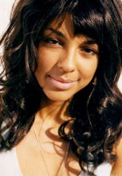 Фото №2 Марша Томасон