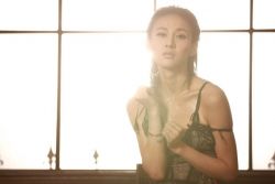 Фото №2 Цзя Цин