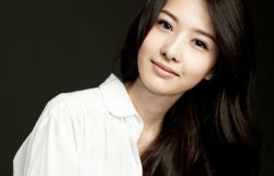 Фото №2 Ким Ю-ри