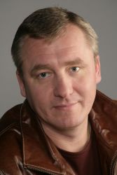 Фото №1 Александр Сериденко