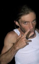 Фото №1 Питер Дональд Бадаламенти II