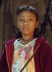 Фото №1 Ари Дэвис