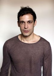 Фото №1 Леонардо Маддалена