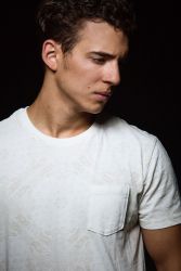 Фото №1 Мигель Эрран