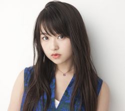 Фото №2 Марика Ито