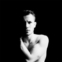 Фото №1 Матеуш Банасюк