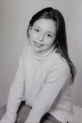 Фото №1 Хейли Пейдж