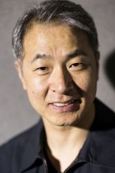 Фото №1 Ли Джэ-гу