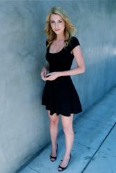 Фото №1 Таня Нолан