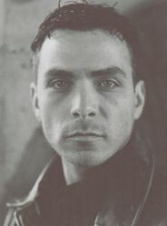 Фото №2 Джозеф Скорен