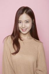 Фото №1 Ко Мин-щи