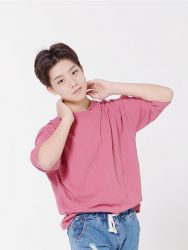 Фото №2 Со Дон-хён