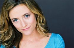 Фото №1 Дженна Ламия