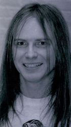 Фото №2 Дуглас Кенни